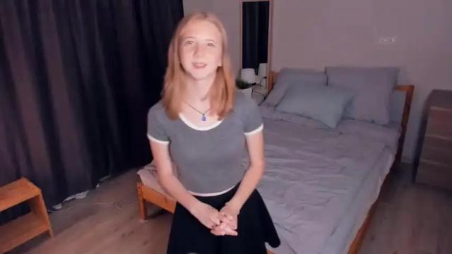 Image 2 of lisagonzaleza Stream on Chaturbate on 15 months ago