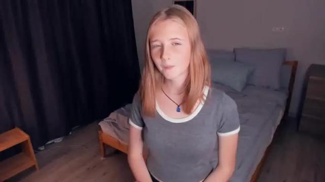 Image 4 of lisagonzaleza Stream on Chaturbate on 24 months ago