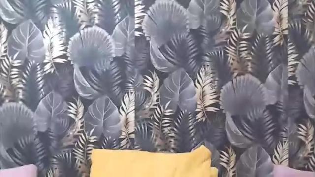 Thumbnail 3, lisagrand's Stream at Chaturbate, 1 month ago