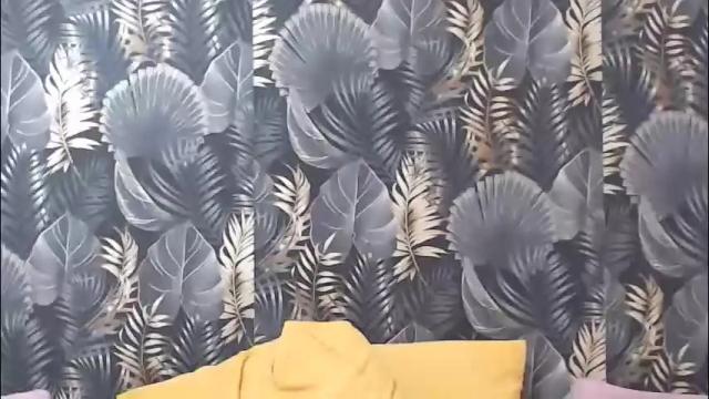 Thumbnail 2, lisagrand's Stream at Chaturbate, 1 month ago