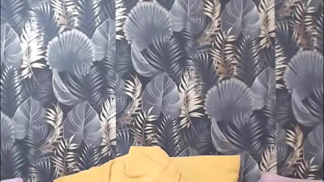 Image 6 of lisagrand Stream on Chaturbate on 1 month ago
