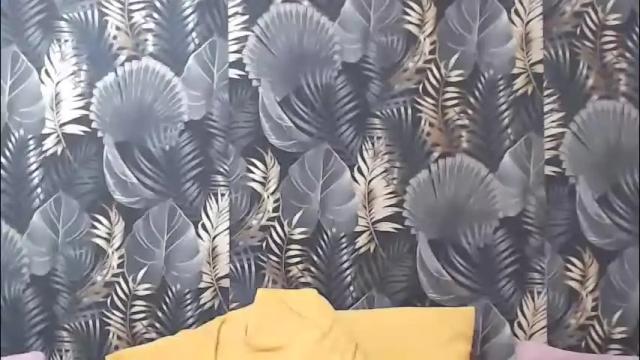 Image 7 of lisagrand Stream on Chaturbate on 1 month ago
