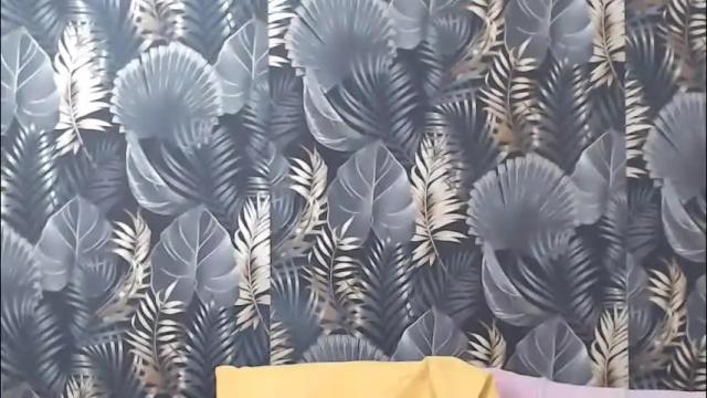 Image 11 of lisagrand Stream on Chaturbate on 1 month ago