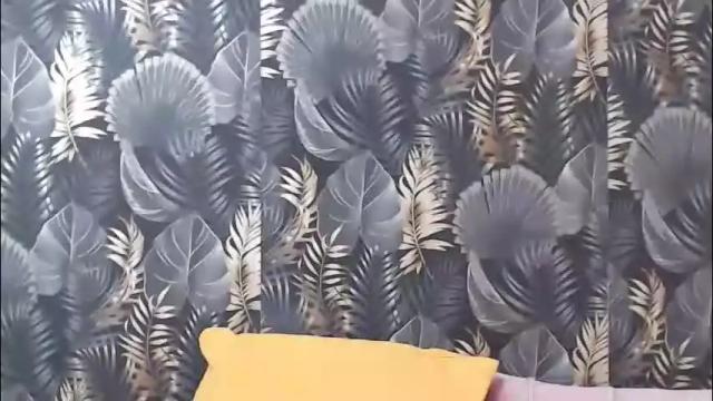 Image 8 of lisagrand Stream on Chaturbate on 1 month ago