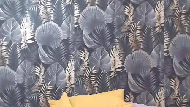Image 11 of lisagrand Stream on Chaturbate on 1 month ago