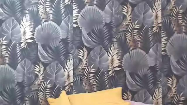 Image 12 of lisagrand Stream on Chaturbate on 1 month ago