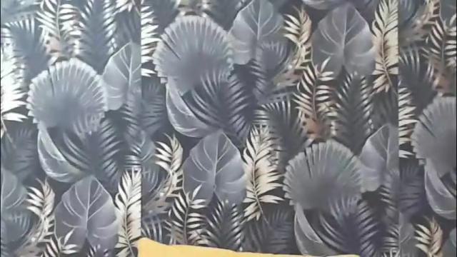 Image 3 of lisagrand Stream on Chaturbate on 1 month ago