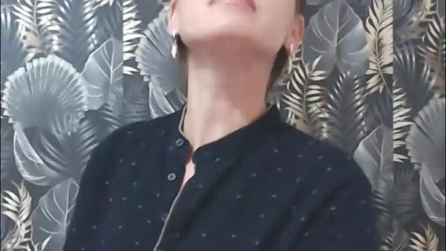 Image 6 of lisagrand Stream on Chaturbate on 1 month ago