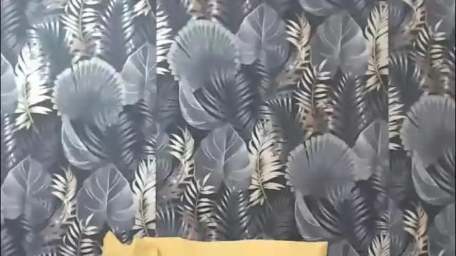Image 10 of lisagrand Stream on Chaturbate on 1 month ago