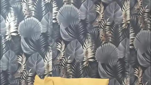Image 11 of lisagrand Stream on Chaturbate on 1 month ago