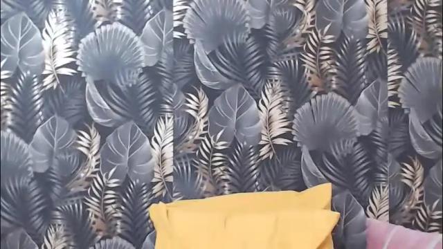 Thumbnail 1, lisagrand's Stream at Chaturbate, 1 month ago