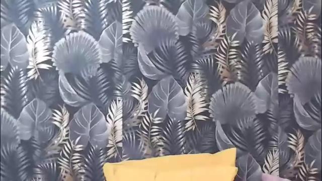 Thumbnail 2, lisagrand's Stream at Chaturbate, 1 month ago