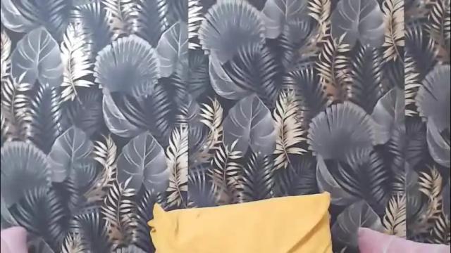 Thumbnail 3, lisagrand's Stream at Chaturbate, 1 month ago