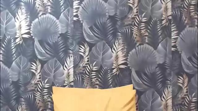 Thumbnail 2, lisagrand's Stream at Chaturbate, 27 days ago
