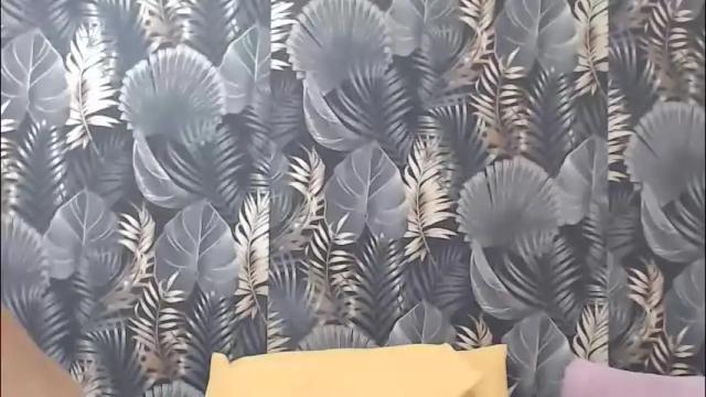 Image 10 of lisagrand Stream on Chaturbate on 15 days ago