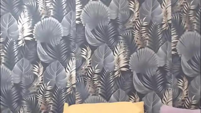 Image 4 of lisagrand Stream on Chaturbate on 15 days ago