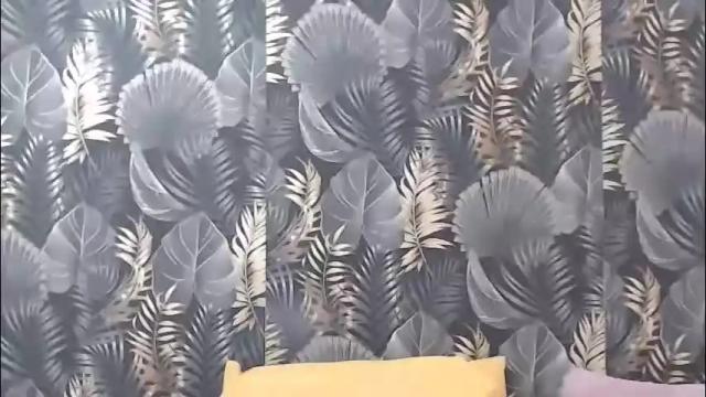 Thumbnail 2, lisagrand's Stream at Chaturbate, 15 days ago