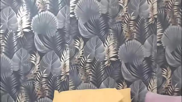 Thumbnail 3, lisagrand's Stream at Chaturbate, 15 days ago