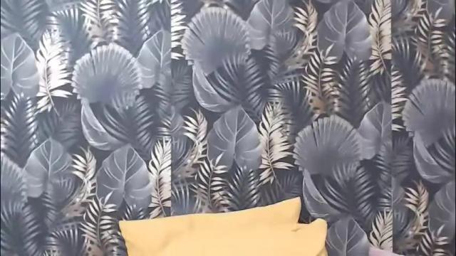 Thumbnail 1, lisagrand's Stream at Chaturbate, 10 days ago