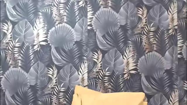 Image 2 of lisagrand Stream on Chaturbate on 7 days ago