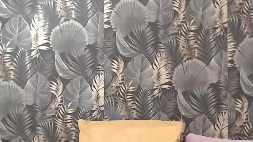 lisagrand Chaturbate