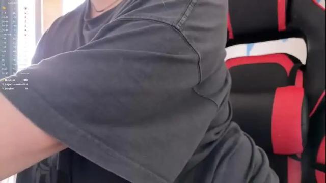 Image 2 of lisalaas Stream on Chaturbate on 4 months ago