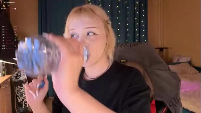 Thumbnail 1, lisalaas's Stream at Chaturbate, 2 months ago