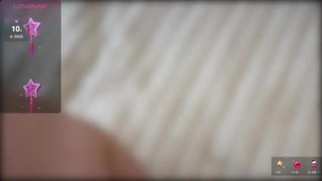 Thumbnail 1, lisalewi's Stream at Chaturbate, 16 months ago