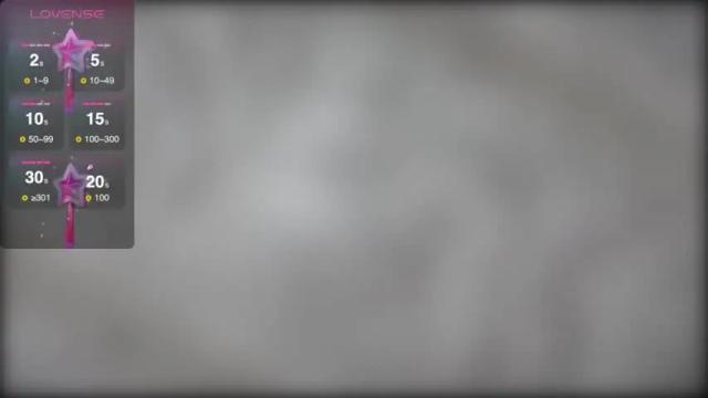 Image 2 of lisalewi Stream on Chaturbate on 16 months ago