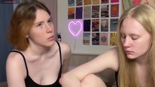 Image 8 of lisalewi Stream on Chaturbate on 14 months ago