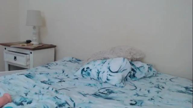 Image 12 of lisalicksall Stream on Chaturbate on 9 days ago