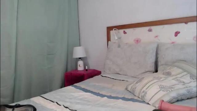 Image 8 of lisalicksall Stream on Chaturbate on 20 days ago