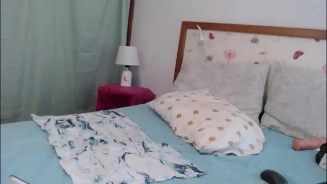 Image 12 of lisalicksall Stream on Chaturbate on 1 day ago