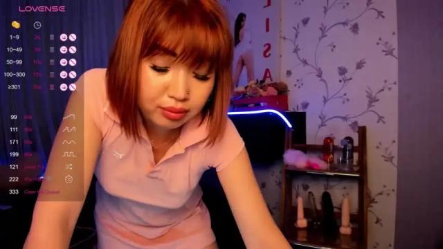 Thumbnail 3, lisaloveroze's Stream at Chaturbate, 14 months ago