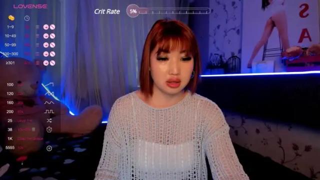 Thumbnail 3, lisaloveroze's Stream at Chaturbate, 13 months ago