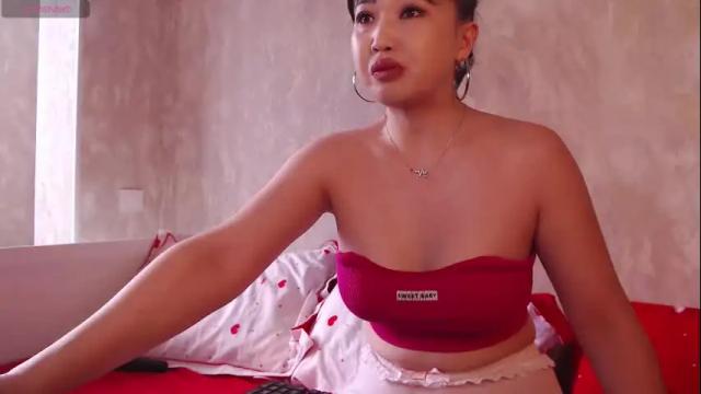 Image 8 of lisaloveroze Stream on Chaturbate on 2 days ago