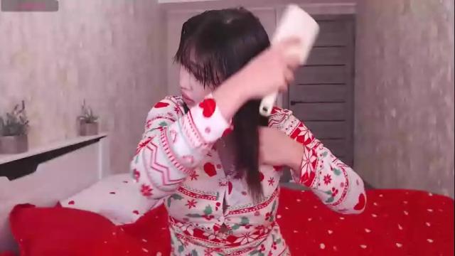 Image 2 of lisaloveroze Stream on Chaturbate on 5 months ago