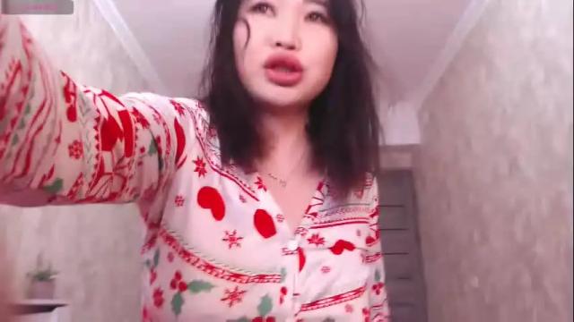 Image 3 of lisaloveroze Stream on Chaturbate on 5 months ago