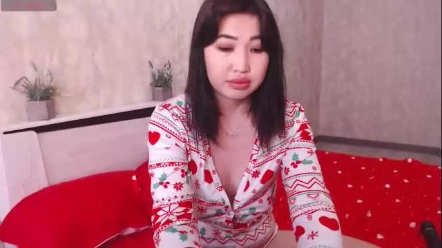 Image 6 of lisaloveroze Stream on Chaturbate on 5 months ago