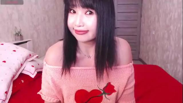 Image 2 of lisaloveroze Stream on Chaturbate on 4 months ago