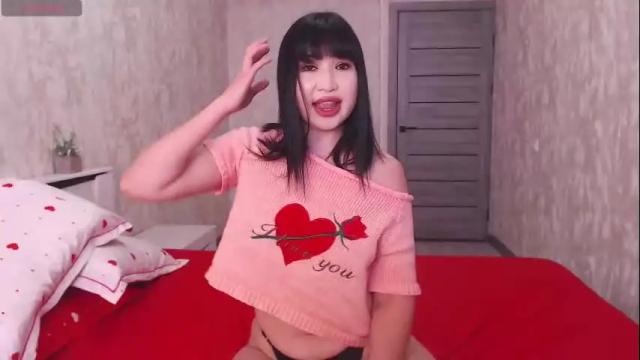 Image 3 of lisaloveroze Stream on Chaturbate on 4 months ago