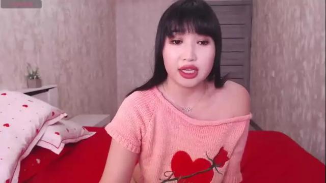 Image 4 of lisaloveroze Stream on Chaturbate on 4 months ago