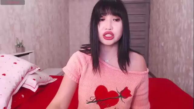 Thumbnail 2, lisaloveroze's Stream at Chaturbate, 4 months ago