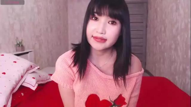 Image 6 of lisaloveroze Stream on Chaturbate on 4 months ago