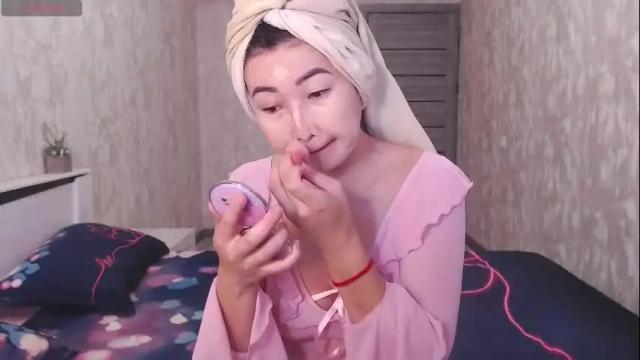 Thumbnail 1, lisaloveroze's Stream at Chaturbate, 4 months ago