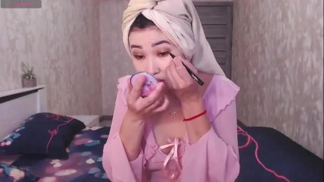 Image 2 of lisaloveroze Stream on Chaturbate on 4 months ago