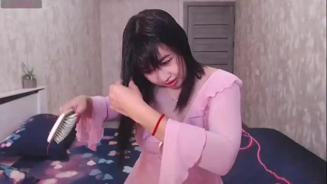 Image 4 of lisaloveroze Stream on Chaturbate on 4 months ago