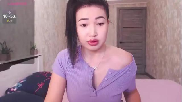 Image 4 of lisaloveroze Stream on Chaturbate on 4 months ago