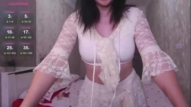 Image 10 of lisaloveroze Stream on Chaturbate on 3 months ago