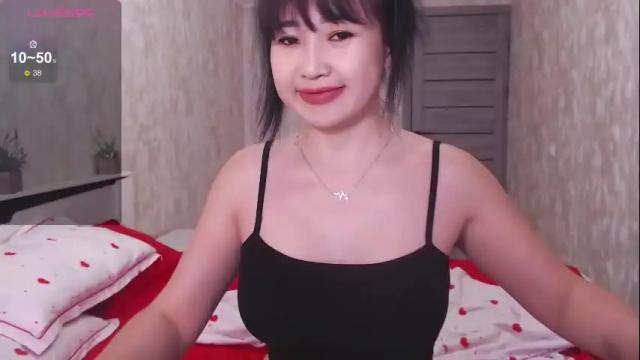 Image 6 of lisaloveroze Stream on Chaturbate on 3 months ago